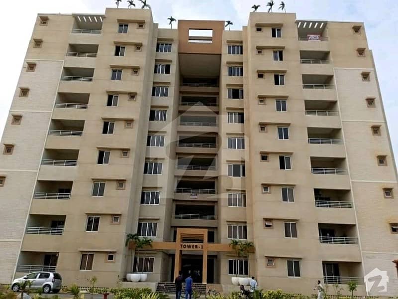 نیوی ہاؤسنگ سکیم کارساز کراچی میں 5 کمروں کا 1.02 کنال فلیٹ 1 لاکھ میں کرایہ پر دستیاب ہے۔