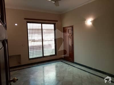 22 Marla Corner Separate Gate Near Gold Crush Shopping Mall Dha Phase 4 22 Marla Corner Separate Gate Near Gold Crush Shopping Mall Dha Phase 4