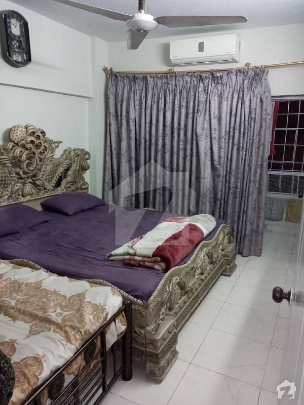 Apartment For Sale Near Al Mustafa Hospital Apartment For Sale Near Al Mustafa Hospital
