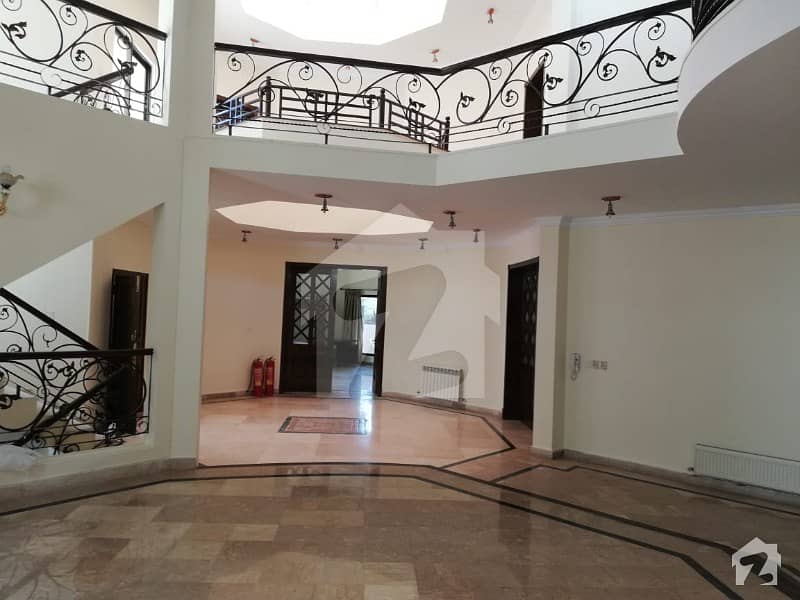Beautiful House For Rent In F8 F8, Islamabad ID21400183