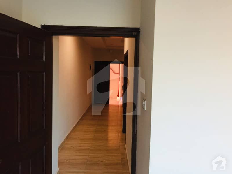 E-11 2 Bed Apartment Available For Rent