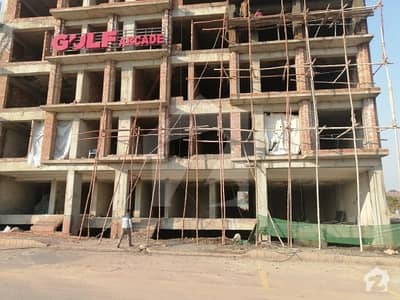 Office G-03 Ground Floor For Sale On Installments In Front Of Bahria Enclave Head Office Main Civic Zone Islamabad Office G-03 Ground Floor For Sale On Installments In Front Of Bahria Enclave Head Office Main Civic Zone Islamabad