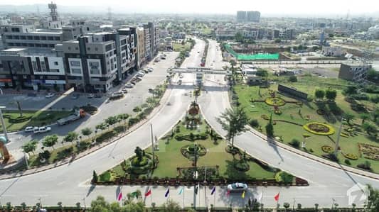 ایم پی سی ایچ ایس - بلاک سی 1 ایم پی سی ایچ ایس ۔ ملٹی گارڈنز بی ۔ 17 اسلام آباد میں 6 مرلہ رہائشی پلاٹ 40 لاکھ میں برائے فروخت۔ ایم پی سی ایچ ایس - بلاک سی 1 ایم پی سی ایچ ایس ۔ ملٹی گارڈنز بی ۔ 17 اسلام آباد میں 6 مرلہ رہائشی پلاٹ 40 لاکھ میں برائے فروخت۔