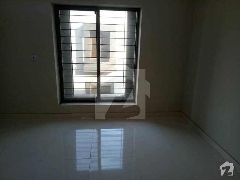 House For Rent At Shalimar Colony Main Bosan Road Nishat School St Main Gated