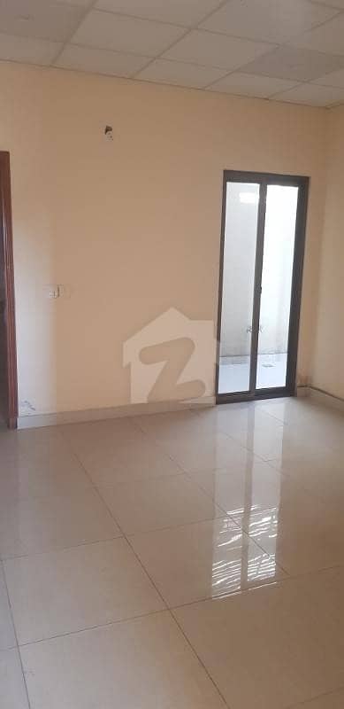 Flat For Rent At Main GT Road Near DC Gate