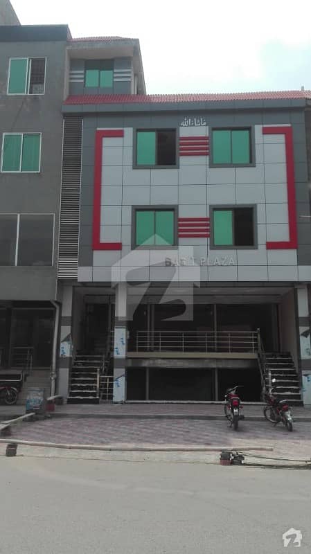 Plaza For Rent Plaza For Rent