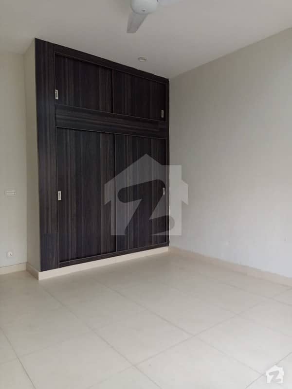 Luxury 2 Bed Apartment Available For Rent In Sector C