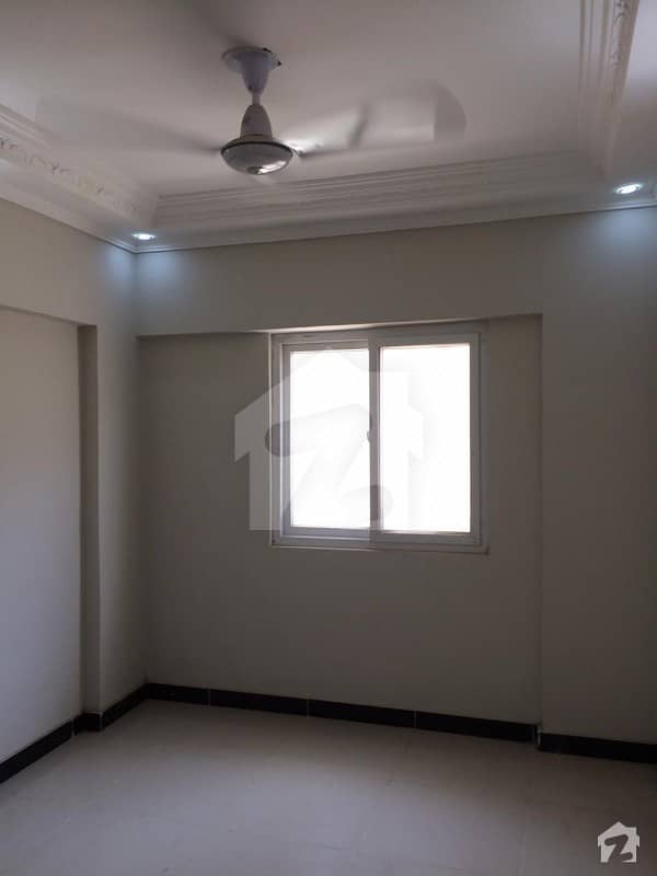 3 Bedrooms Apartment Is Available For Rent