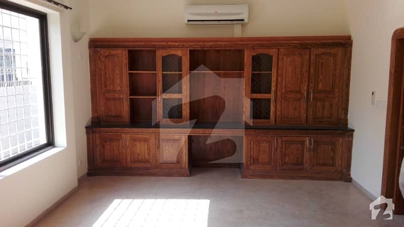 Al Shahzad Real Estate Offers 2 Kanal Spacious Beautiful House  For Rent In F6 Islamabad
