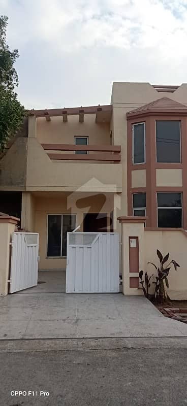 5 Marla Is Available For Rent In Sector M7b 5 Marla Is Available For Rent In Sector M7b