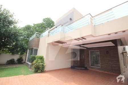 1 Kanal Brand New House Is Available For Rent In Dha Phase 3 1 Kanal Brand New House Is Available For Rent In Dha Phase 3