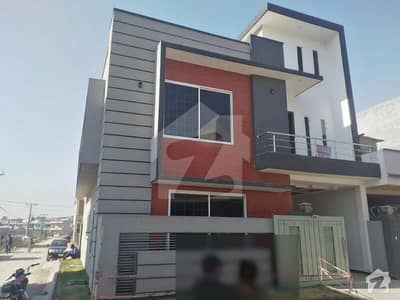 Soan Garden H Black Dabble Storey House For Sale Soan Garden H Black Dabble Storey House For Sale