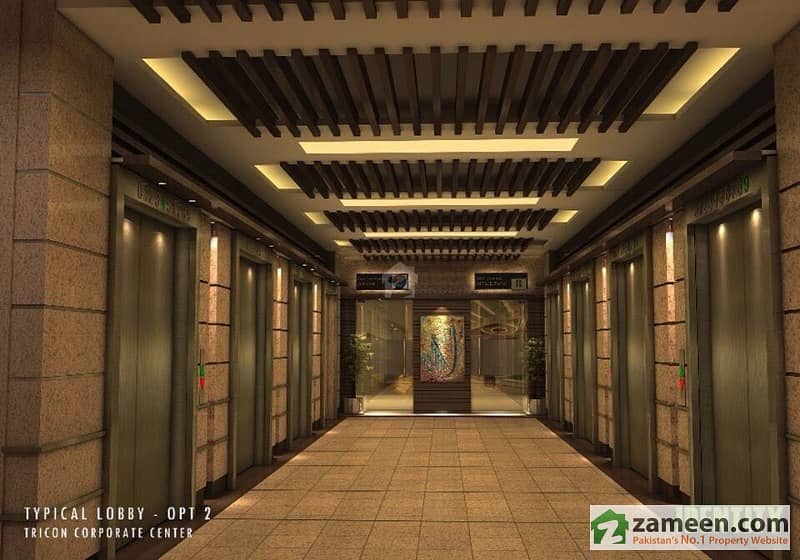 Gulberg Tricon Corporate Center 5150 Square Feet Area Available For Rent With Stand By Electricity Generator Gulberg Tricon Corporate Center 5150 Square Feet Area Available For Rent With Stand By Electricity Generator