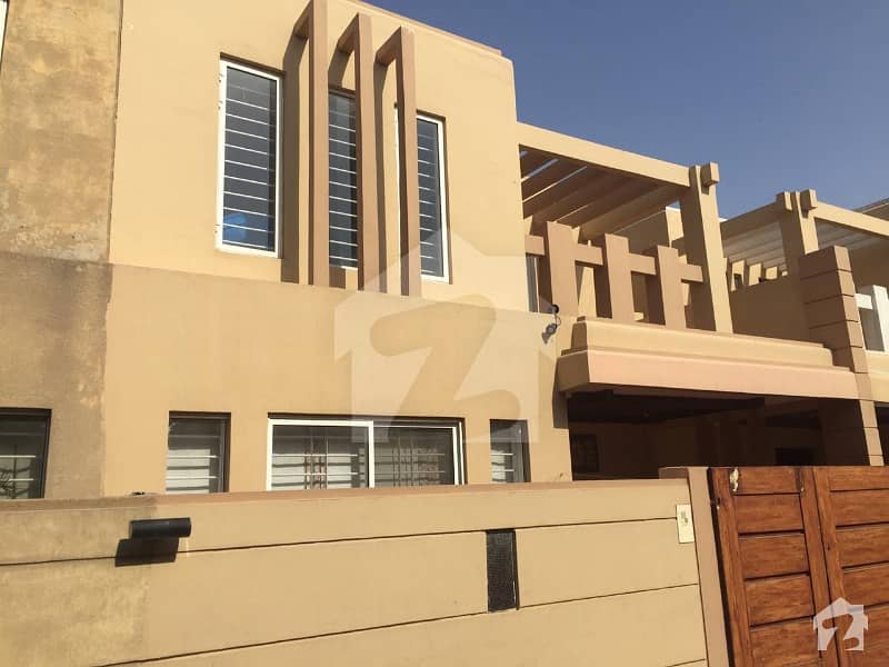 Double Storey House Is Available For Sale In New Shalimar Colony Bosan Road Multan New Shalimar