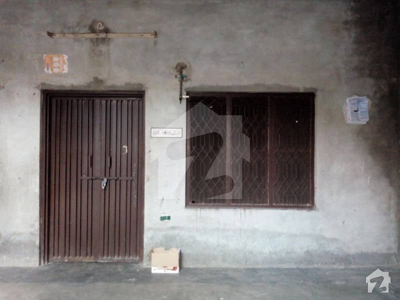 سعیلا جہلم میں 2 کمروں کا 7 مرلہ مکان 10 ہزار میں کرایہ پر دستیاب ہے۔