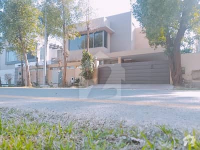 One Kanal New Bungalow For Rent In Dha Phase 5 At Ideal Location One Kanal New Bungalow For Rent In Dha Phase 5 At Ideal Location