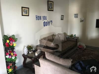 Brand New Fully Furnished Flat For Rent Cavalry Ground Brand New Fully Furnished Flat For Rent Cavalry Ground