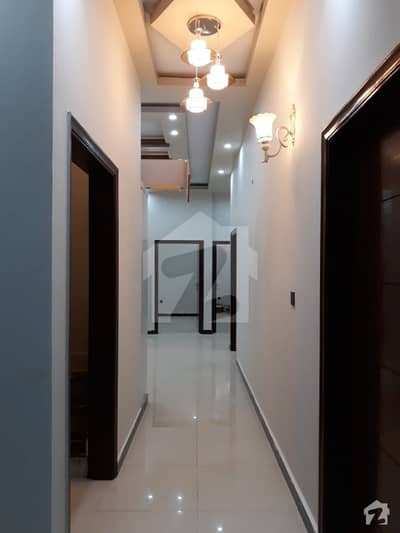 Clifton Comfort Apartment 2nd Floor Flat Available For Sale Clifton Comfort Apartment 2nd Floor Flat Available For Sale