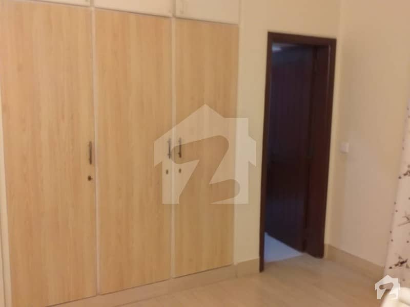 Indus Residency Apartment 2nd Floor Flat Available For Sale