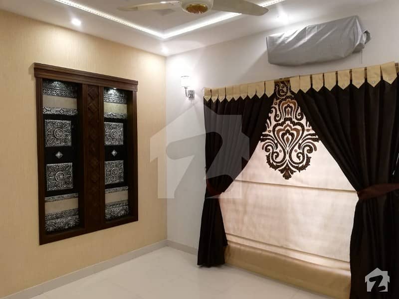 بحریہ ٹاؤن ۔ بلاک سی سی بحریہ ٹاؤن سیکٹرڈی بحریہ ٹاؤن لاہور میں 3 کمروں کا 5 مرلہ مکان 50 ہزار میں کرایہ پر دستیاب ہے۔