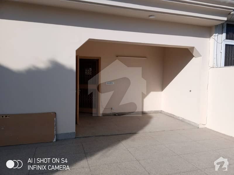 10 Marla Double Unit House For Sale In Phase 1 Block J Dha Lahore