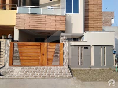 Double Storey House Is Available For Sale Double Storey House Is Available For Sale
