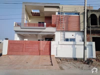 Double Storey House Is Available For Sale Double Storey House Is Available For Sale