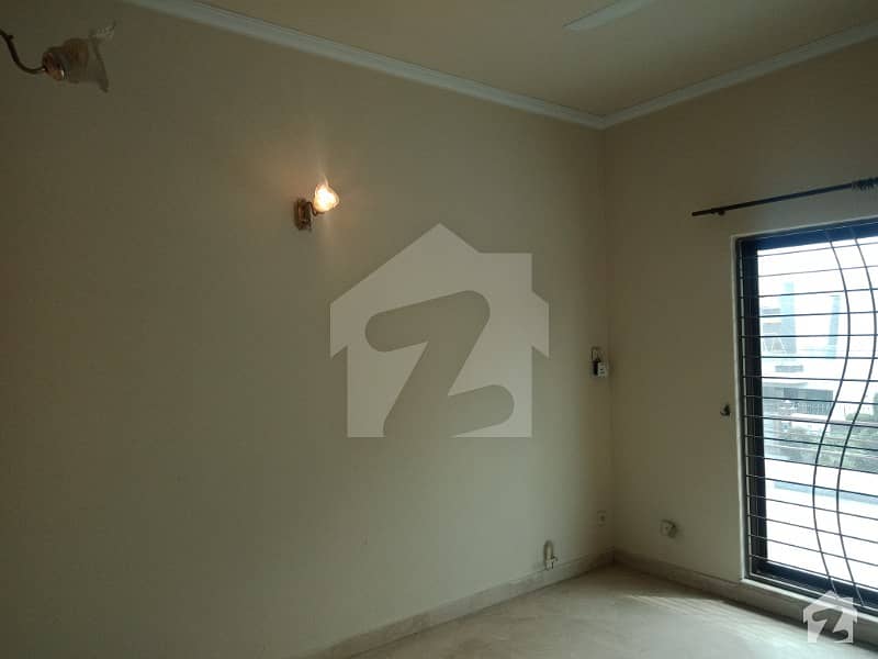 DEFENCE KANAL UPPER PORTION FOR RENT IN DHA LAHORE