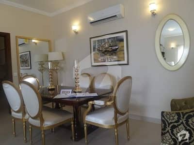 Good Location Villa With Key Available For Sale In Precinct 10A Good Location Villa With Key Available For Sale In Precinct 10A