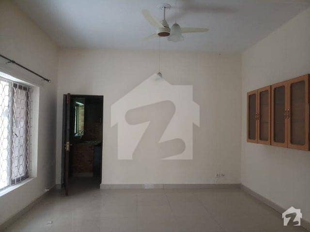 Chohan Offer 1 Kanal House For Rent In Cant