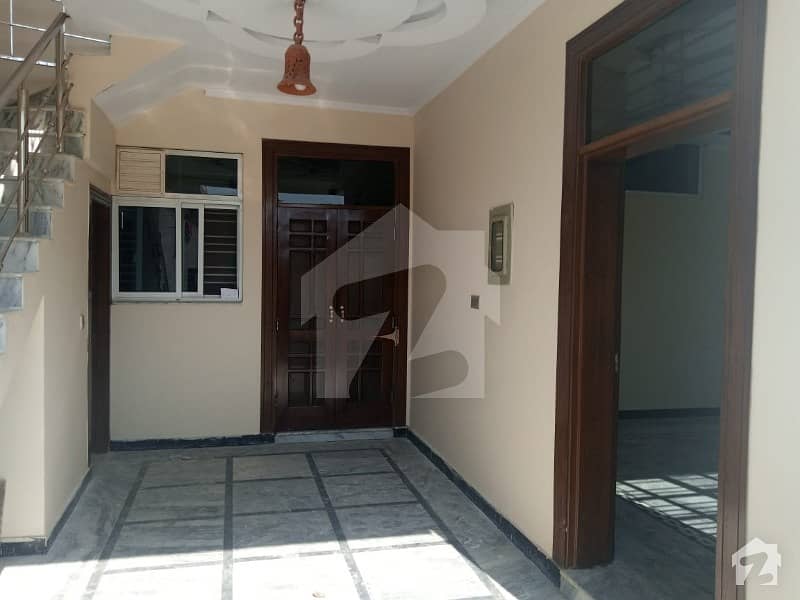 LIKE BRAND NEW HOUSE FOR SALE IN CBR TOWN PHASE 1