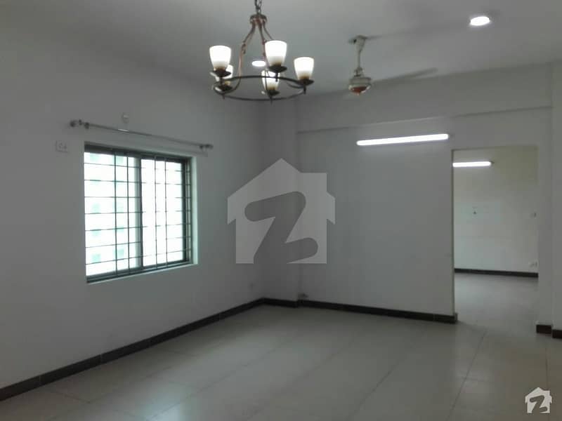 1 Kanal Upper Portion For Rent