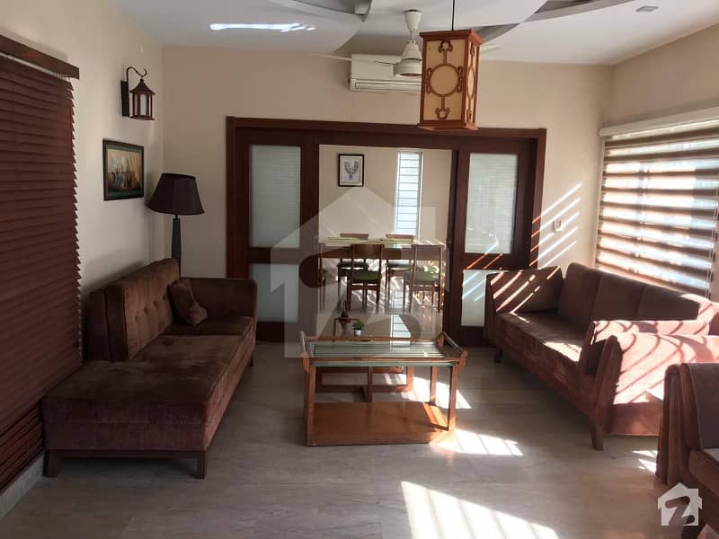 1 Kanal Double Story Facing Park House Available For Sale In Sui Gas Housing Society 1 Kanal Double Story Facing Park House Available For Sale In Sui Gas Housing Society