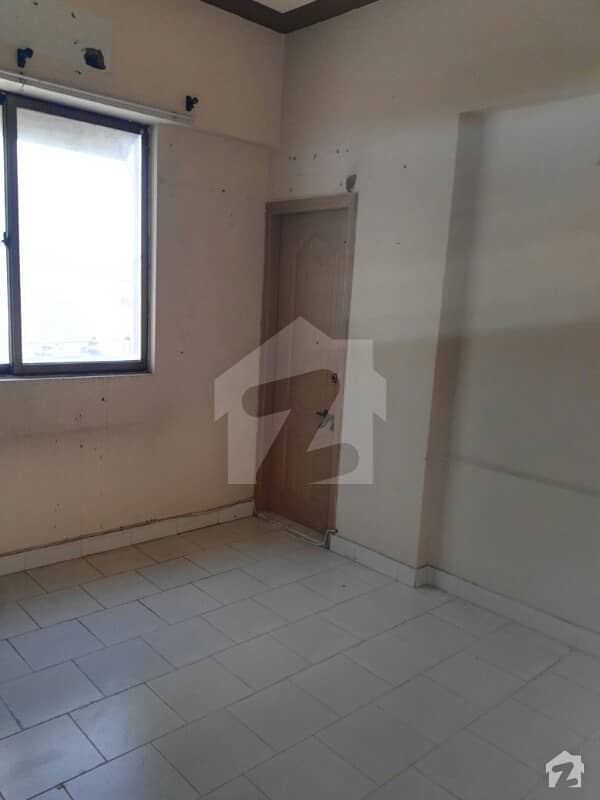 2 Bed Flat For Rent Near Baitussalam Masjid