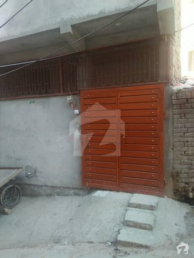 Double Storey 2.5 Marla New Construct House For Sale Double Storey 2.5 Marla New Construct House For Sale