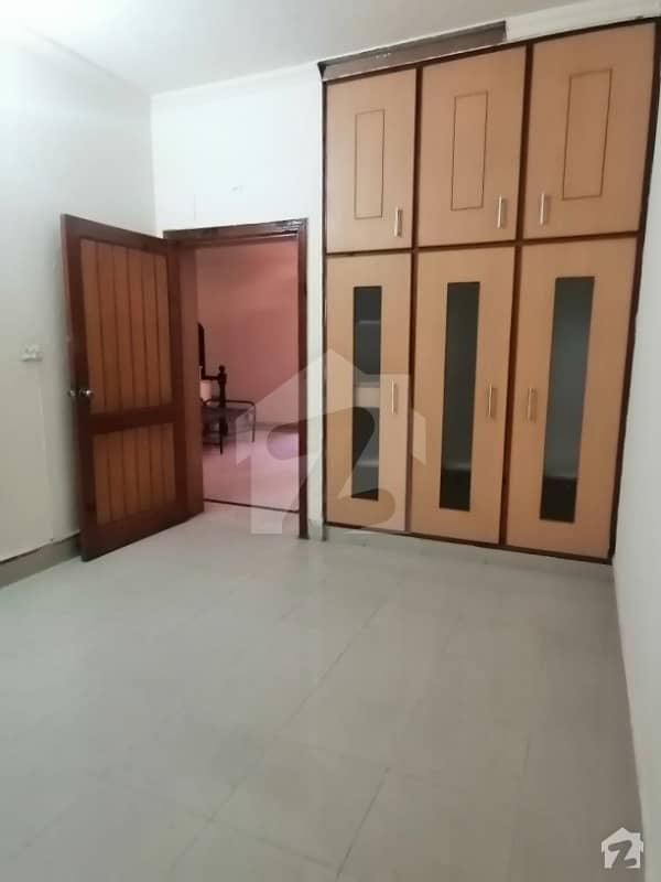 5 Marla Brand New Corner Single Storey House For Sale In Punjab Society Phase 1 At Very Hot Location Very Close To Main Road