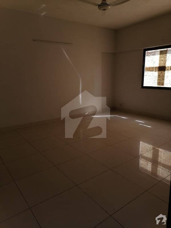 2 Bedrooms  1st Floor  Apartment Is Available For Sale