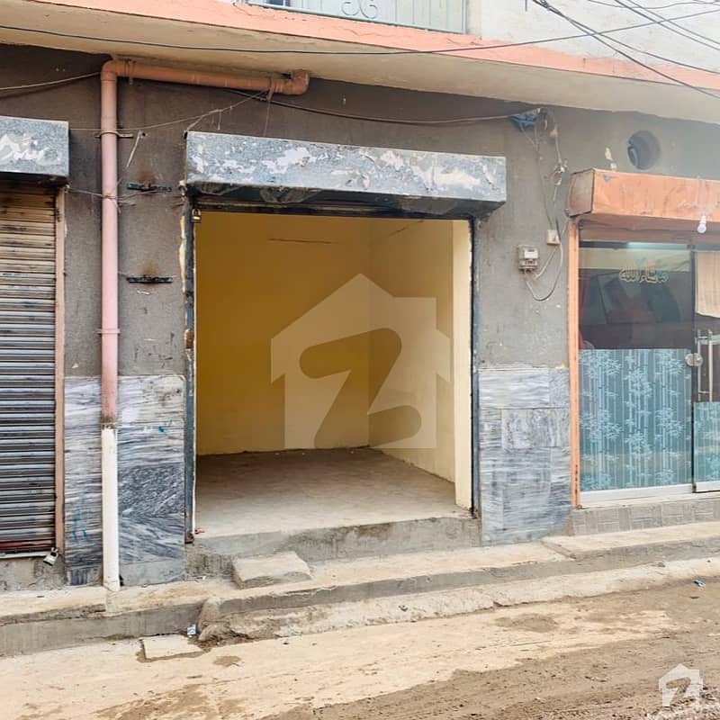 House Is Available For Sale Saidpur Road, Rawalpindi ID21413515