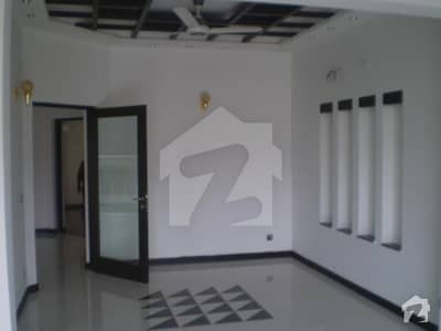 10 Marla Brand New House For Sale In Bahria Town Phase 8 Sector C 10 Marla Brand New House For Sale In Bahria Town Phase 8 Sector C