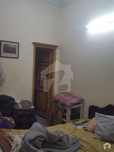 Johar Town 5 Marla Beautiful Single Storey House For Sale At Very Low Price Johar Town 5 Marla Beautiful Single Storey House For Sale At Very Low Price