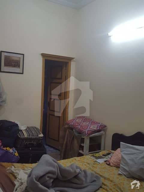 جوہر ٹاؤن فیز 2 جوہر ٹاؤن لاہور میں 2 کمروں کا 5 مرلہ مکان 1.1 کروڑ میں برائے فروخت۔