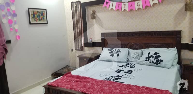 1 Kanal Fully Furnished Designer And Most Luxury Royal House For Rent In Bahria Town Lahore
