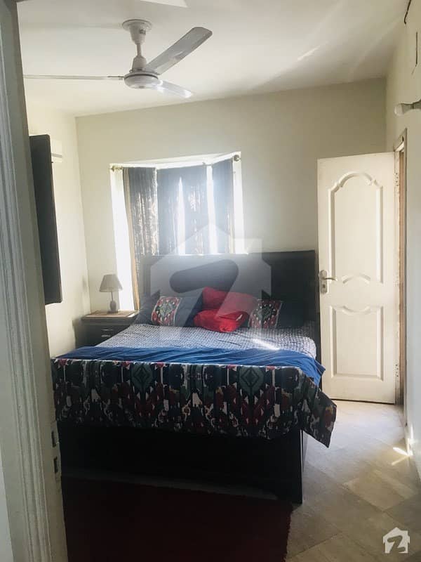 House Is Available For Sale Eden Value Homes Block B, Eden Value