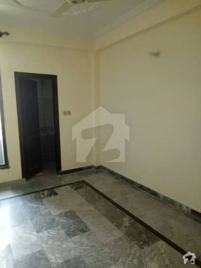 Family Flat Is Available For Rent Family Flat Is Available For Rent