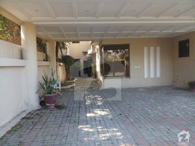 Chohan Offer 32 Marla House For Rent In Cant