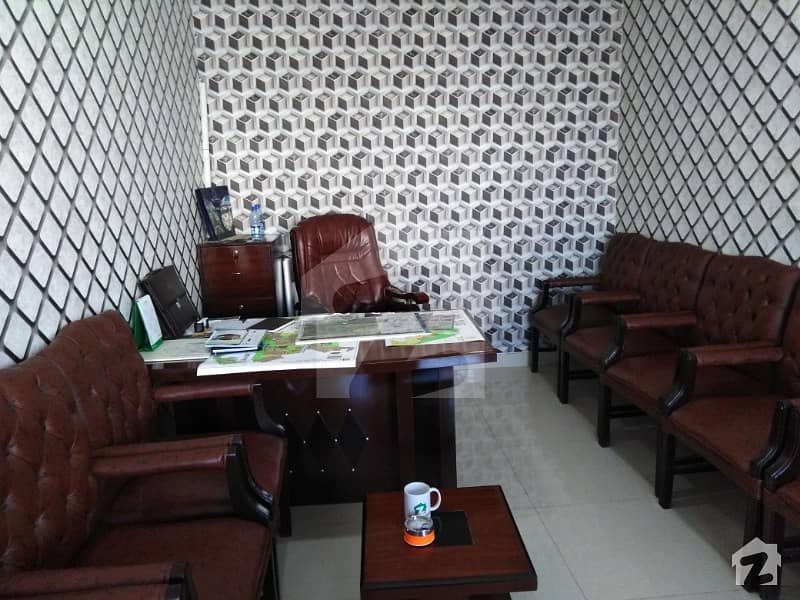 Gulberg Green Shop For Sale In Hot Location