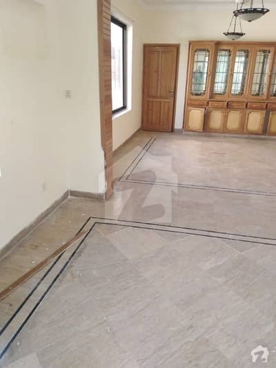 House Is Available For Rent In D-12/4 Islamabad House Is Available For Rent In D-12/4 Islamabad