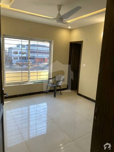 House Is Available For Rent In D-12/3 Islamabad House Is Available For Rent In D-12/3 Islamabad