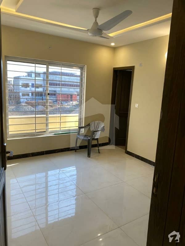 House Is Available For Rent In D-12/3 Islamabad House Is Available For Rent In D-12/3 Islamabad