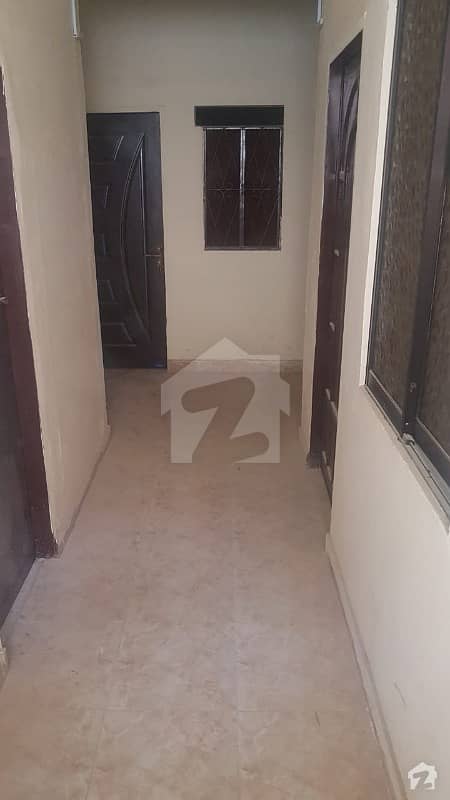 60 Sq Yards Ground Plus 1 House Available For Sale At Bhitaiabad
